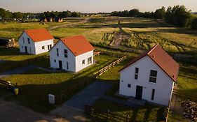 Mazury Zakatek Salpia 1 Dom Apartament 10 Osob Family 1